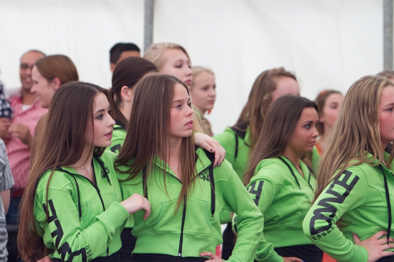 Koningsdag 2014 DC 222.jpg